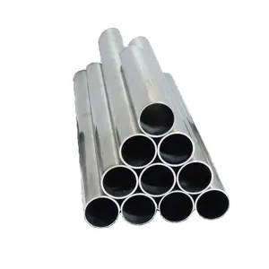Excellent quality seamless steel pipes building materials seamless pipe carbon steel pipe