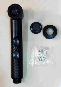 Магнитный новый дизайн, пластиковая кнопка для выключения воды - Product Image 5