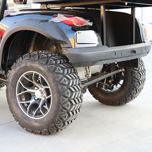 नई इलेक्ट्रिक गोल्फ कार्ट <span class=keywords><strong>2</strong></span>-सीटर इलेक्ट्रिक दर्शनीय बुगी नई स्थिति क्लब कार गोल्फ कार्ट ईक प्रमाणपत्र निर्यात करें - Product Image 3