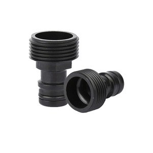 Conector de Aspersor con Rosca Interna/Externa Personalizado - para Dispositivos de Sistemas de Riego - Product Image 5