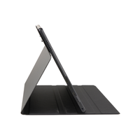 Pas cher 15.6 moniteur portable écran tactile mince moniteur portable réglable écran tactile