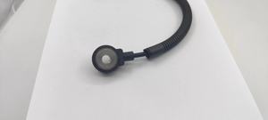 SENSOR KNOCK 39250-3E110/39250-3E120 SANTAFE/SPORTAGE/SONATA/K5 G6EA - Product Image 3