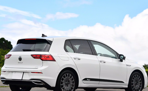 <span class=keywords><strong>ล้อ</strong></span>ฟอร์จขนาด 18 19 20 22 นิ้ว สำหรับ<span class=keywords><strong>รถ</strong></span>ฟอร์ด F150 เอ็กซ์พลอเรอร์ เชฟโรเลต ซิลเวอราโด แรม 1500 2500 จีเอ็มซี แคดิลแลค ฮัมเมอร์ แรลลี่ เรซซิ่ง แวน - Product Image 5