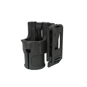 एफमा v85 पॉलिमर स्पीड फ्लैशलाइट होल्स्टर समायोज्य त्वरित ड्रा रिलीज बाहरी सामरिक सार्वभौमिक सहायक tb1059 - Product Image 1