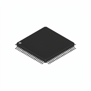 Buy Online Electronic Components 165 LBGA CY7C1460AV25-250BZC Memory Authorized Distributor - Product Image 1