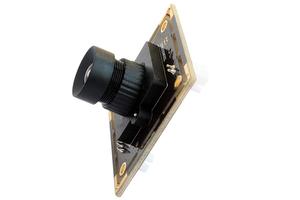 Mới fh8538m + imx335 5MP CMOS Analog an ninh CCTV Camera Board AHD/TVI/CVI/CVBS lắp ráp máy ảnh cơ thể chỉ không đi kèm với ống kính - Product Image 6