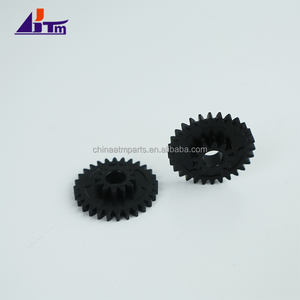 ชิ้นส่วน SCNL6607R-<span class=keywords><strong>65</strong></span>สำหรับเครื่องเอทีเอ็ม252021094 Mei Mei - Product Image 5