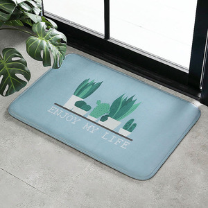 (CHAKME) En Gros personnaliser moelleux de haute qualité porte aménagée pour la maison <span class=keywords><strong>but</strong></span> - Product Image 2