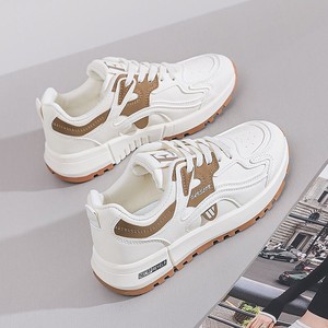 Chaussures de Sport Décontractées et de Course pour Femmes en Gros, Respirantes, Souples en PU, Anti-Dérapantes, Légères, Tendances et <span class=keywords><strong>à</strong></span> <span class=keywords><strong>la</strong></span> <span class=keywords><strong>Mode</strong></span> - Product Image 5