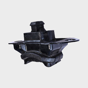 Support moteur manuel avant gauche USEKA OEM 8200358147 Support moteur de pièces automobiles pour <span class=keywords><strong>Renault</strong></span> Kangoo Megane <span class=keywords><strong>Modus</strong></span> Sandero - Product Image 3