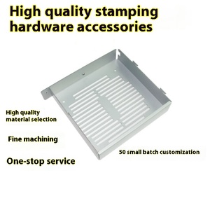 Custom CNC Machining <b>Services</b> Personalized Product Customization for <b>Fabrication</b> - Product Image 4