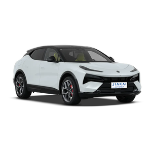 รถ SUV ไฮบริดพรีเมียม Lotus For-Me 2026 รุ่นใหม่ พร้อมส่งออก พร้อมหน้าจอขนาดใหญ่ ห้องโดยสารอัจฉริยะ ระยะทางวิ่งรวมไกล - Product Image 1