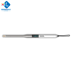 라넨데 LD-SYP 요리유 품질 검사기 식용유/튀김유 폴라 화합물 검사기 1.5% 정확도 IP67 보호 1년 보증 - Product Image 3