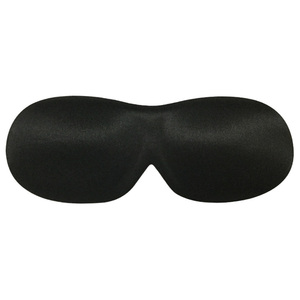 Pas <span class=keywords><strong>cher</strong></span> bandeau 3d l'apnée du sommeil masque pour les yeux - Product Image 3