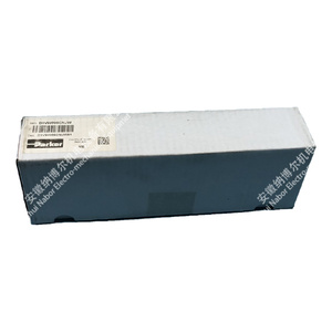D1VW006CNJW ตัวควบคุมทิศทาง - รุ่น D1VW / D1VW*EE - Product Image 6