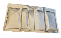 Poudre de titane (Ti) composite pour machine à étincelles froides, 200g, pour intérieur/extérieur, avec FDS, pour fêtes
