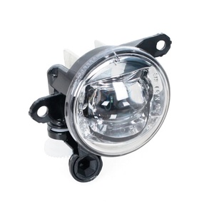 Nouvelles lampes de voiture de remplacement, feux avant gauche et droit, <span class=keywords><strong>LED</strong></span> halogène, feux antibrouillard pour Mitsubishi L200 2024 2025 Pickup - Product Image 4