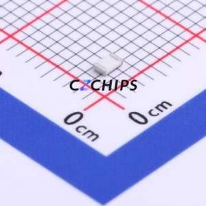 Résistance SMD RC0805FR-073K09L 0805 (Type : Film Épais) (Résistance : 3,09 kOhm Précision : 1%) - Product Image 2