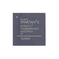 Dispositivos lógicos programables, Chip FPGA, de 2, 2, 1, 2, 2, 2, 2, 2, 2, 2