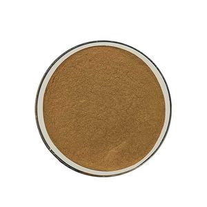 Extrato de Raiz de Astragalus Membranaceus por Atacado com Cicloastragenol Astragalosídeo IV 5%-98% em Pó Certificado HPLC Embalagem em Tambor - Product Image 2