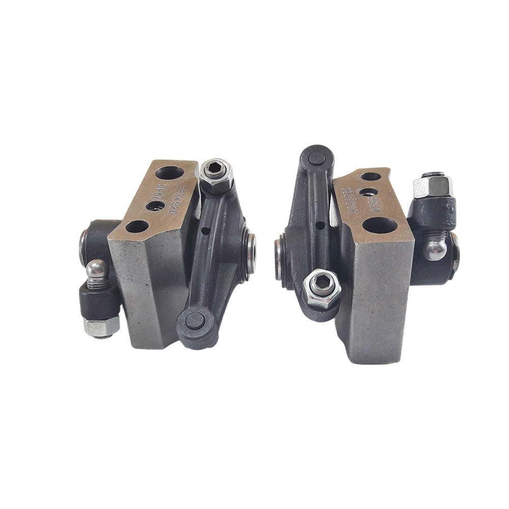 6BT5.9 Rocker Arm Assembly 3934920 C3934920 for Cummins Diesel Engine Parts - Gupta Tractor Spares Co.
