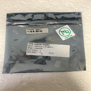 Plc 0699-7566 Sirkuit Terpadu *lot of 3* - Product Image 1