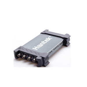 <span class=keywords><strong>Hantek</strong></span> ảo dao động 4 kênh 0 ~ 250MHz băng thông 1gsa/S <span class=keywords><strong>Hantek</strong></span> <span class=keywords><strong>6074bc</strong></span> 6104bc 6204bc 6254bc ô tô dao động - Product Image 3