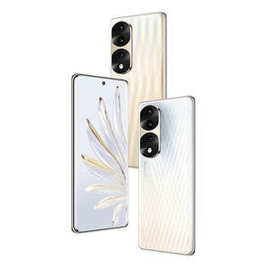 <span class=keywords><strong>Honor</strong></span> <span class=keywords><strong>70Pro</strong></span> Teléfono usado 4G Desbloqueado Android 8,1 Smartphone Teléfono usado original - Product Image 3