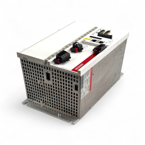 Amplificador <span class=keywords><strong>AX5118</strong></span> <span class=keywords><strong>0000</strong></span> <span class=keywords><strong>0200</strong></span> Original Nuevo de Marca para PLC - Product Image 1