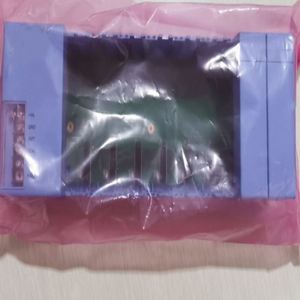 Nuovo Switch di Rete Industriale Originale EKI-2725-CE / EKI-2725I-CE / EKI-1528-CE - Product Image 6