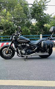 เบนด้า จินจิลา 350 เอซ เรโทร ครุยเซอร์ - สไตล์คลาสสิกแบบบ็อบเบอร์, ไฟ LED, เบรกดิสก์ |   <span class=keywords><strong>ราคา</strong></span>โรงงาน - Product Image 3