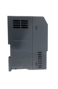 Mục đích chung điều khiển Vector ba giai đoạn chuyển đổi tần số máy công cụ trục chính tự động hóa kết nối <span class=keywords><strong>3</strong></span>.7kW 220V/380V 50Hz - Product Image 4