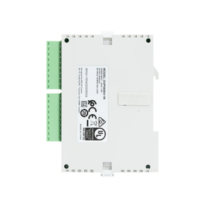 โมดูลเอาต์พุตดิจิตอล Delta DVP06SN11R ของแท้ใหม่ ชุดขยายรีเลย์ 6 จุด - Product Image 1