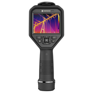 Caméra thermique infrarouge Hikmicro H26 à mise au point manuelle pour la mesure de température industrielle - Product Image 1