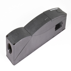 Plc 1180289, <span class=keywords><strong>Azm</strong></span> <span class=keywords><strong>200</strong></span> Cc-t-1p2pa, Système de verrouillage et de surveillance pour produits sous garantie - Product Image 1