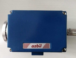 100% Original Azbill AVP102, Controlador Digital Inteligente con Configuración Automática de un Clic, Ciclo de Arranque y Parada Completo - Product Image 6