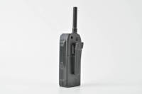 Téléphone mobile GSM double sim double veille/DLNA G500mini Batterie grande capacité antenne télescopique