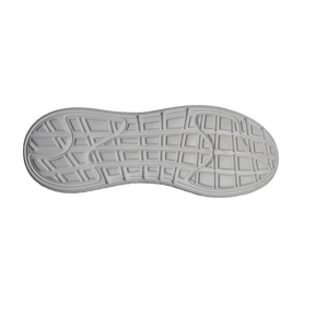 Suela de Espuma EVA Antideslizante para Calzado Deportivo Masculino, Flexible, Cómoda, con Color y Logotipo Personalizables, Servicio OEM/ODM para Calzado - Product Image 2