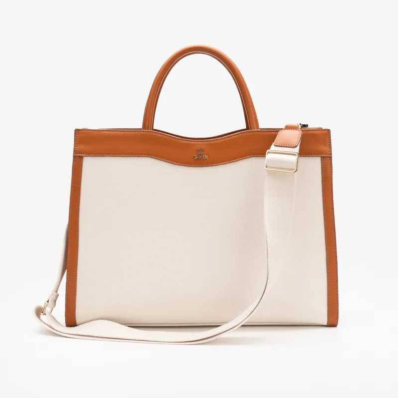 Kadın büyük el çantası torba 2024 sıcak satış deri çanta lüks ünlü marka çanta bayanlar tasarımcı çantaları