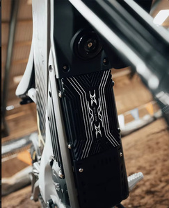 <span class=keywords><strong>Barato</strong></span> chino SUSPENSIÓN COMPLETA bicicleta <span class=keywords><strong>de</strong></span> montaña eléctrica <span class=keywords><strong>coche</strong></span> motocross todoterreno motocicleta dirt bike adulto para TALARIA R XXX 5,0 - Product Image 2