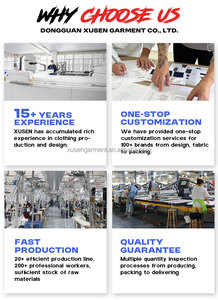 Футбольные майки и футболки на заказ оптом - Персонализированная спортивная форма с индивидуальными логотипами и узорами (Быстрая индивидуальная кастомизация) - Product Image 6