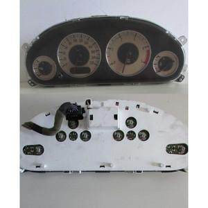 Quadro Strumenti Usato 04685825AF per Voyager 2001-2007, Parti Elettriche e Componenti Elettronici 6847 46-3-C-1 - Product Image 1