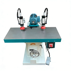 Machine à percer horizontale pour le travail du <span class=keywords><strong>bois</strong></span>, petite machine à percer CNC portable multi-axes pour le <span class=keywords><strong>bois</strong></span>, pour la fabrication de meubles - Product Image 1