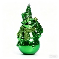 FZ-5903 - Product Image 4