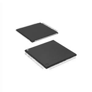 TMS5702125CPGEQQ1 Embedded Original 144 LQFP Electronic Chips Component - Product Image 1