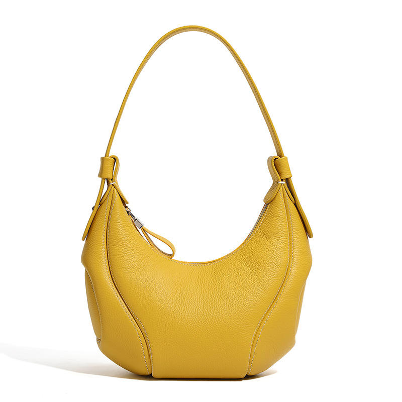 สีเหลือง