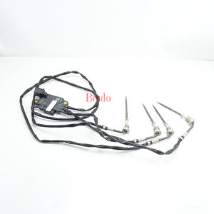 Sensor de Temperatura EGT para Motor Diésel OEM, Pieza de Repuesto 5572045 - Product Image 3