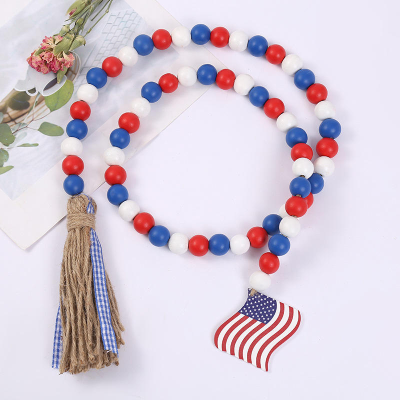 ธงชาติอเมริกัน