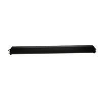 Barre lumineuse à LED bicolore simple rangée 4WD Barra 4x4 pour voiture tout-terrain pour Carros Truck Lighting