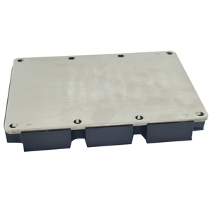 Module IGBT à commutateur unique FZ3600R17HP4 1700 V 3600 A, neuf et original - Product Image 3